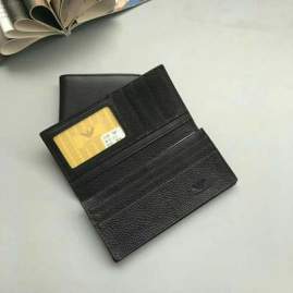 Picture of Armani Wallets _SKUfw167393655fw